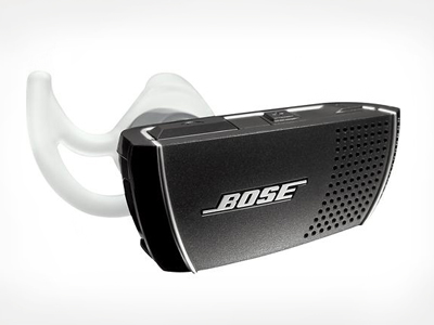 Bose Bluetooth Series 2 Bose Bluetooth Series 2